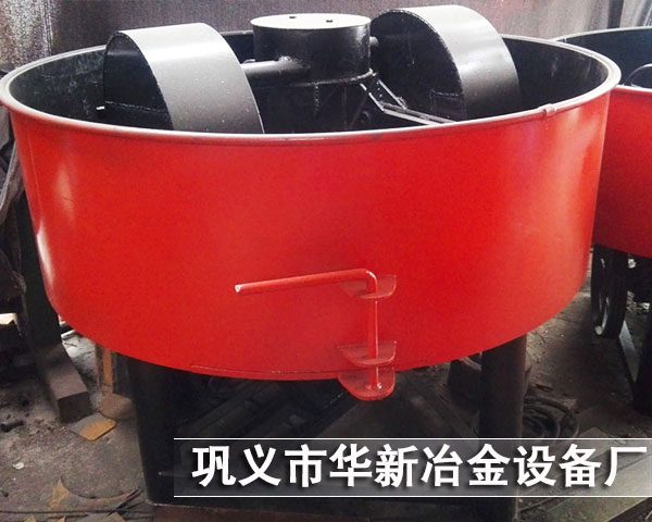 轮碾式茄子视频色版下载