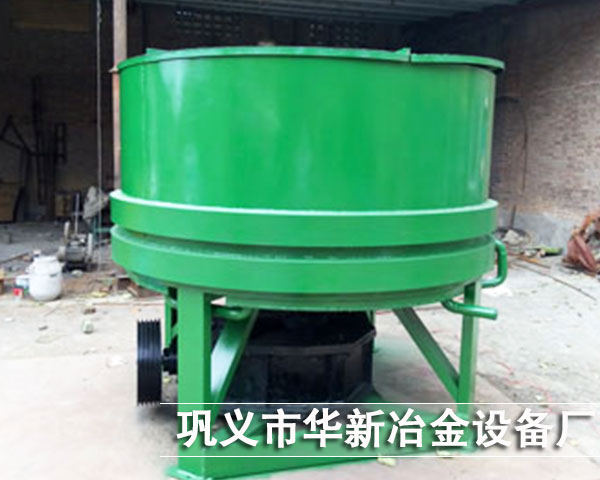 污茄子视频在线观看茄子视频色版下载