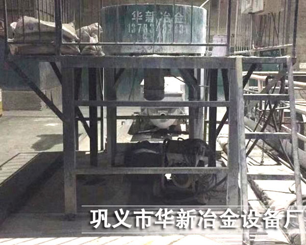 耐材茄子视频色版下载现场