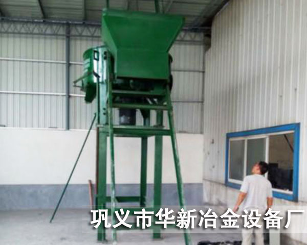 浇注料茄子视频色版下载使用案例