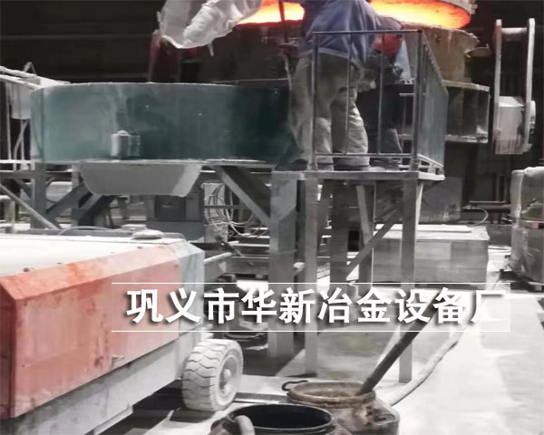 喷涂用茄子视频色版下载现场